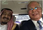 طرح ترور پادشاه عربستان خنثی شد