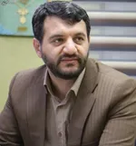 کار‌های عبدالملکی شعاری و نمایشی است/ مجلس مراعات آقای رئیسی را می‌کند!