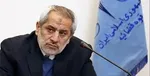 ۳ متهم گرانی کاغذ از کشور فرار کردند/ پرونده ویژه ۸ میلیارد دلاری ارزهای پتروشیمی
