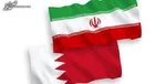 معاون دفتر رئیسی: دولت ما مستقل است؛ قبلی‌ها غربگرا بودند!