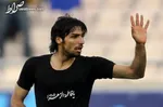 سرمربی پرسپولیس در آستانه اتفاق بزرگ/ «بغض» گل‌محمدی می‌ترکد؟