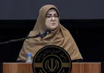توضیح سخنگوی دولت درباره اقدامات کمیته حقیقت‌یاب حوادث دی‌ماه