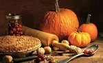 ۴۰ ساله‌ها این مواد غذایی را حتما بخورند