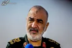 اظهارات «سردار اباذری» برداشت و تحلیل شخصی است