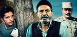 تنوع و هیجان در سومین قسمت نیمه‌نهایی عصرجدید