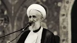 حجت‌الاسلام کاظم صدیقی خطیب این هفته نماز جمعه تهران است
