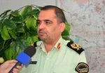 ضربه سنگین ناجا بر پیکره سوداگران مرگ / کشف ۱۵۶ تن مواد مخدر در سیستان وبلوچستان