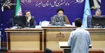 از دل تحریم‌ها ‌انواع ماهواره‌‌ را به آسمان فرستادیم/ دشمن ذره‌ای به ‌آرزوهایش در ایران نرسید