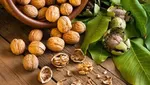 این نوشیدنی‌ها برای قلب خطرناک هستند