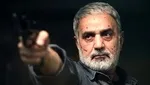 مبادا مصداق «هنرمند آفتاب‎پرست» باشیم آقای پرستویی!