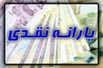 چرا کمیسیون تلفیق از ادغام یارانه‌ نقدی و معیشتی منصرف شد؟