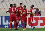 کارشناسی‌داوری بازی هوادار با پرسپولیس
