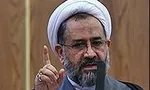 مصلحی:همه وعده‌ها دروغ بود