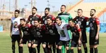 دیدار فولاد - العین در عربستان برگزار می‌شود