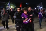 نیویورک تایمز: طرح اسرائیل برای تحریک شورش در ایران ناکام ماند