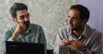 عوامل پشت‌پرده حمله سعودی- اماراتی به الحدیده