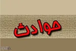 نقشه عجیب مرد خیانتکار برای طلاق‌دادن همسرش
