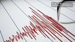 جزئیات تعطیلی برخی استان‌ها فردا ۱۱ تیرماه