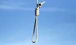 گروگانگیری به خاطر ۵ کیلو تریاک!