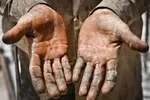 محورهای هراز و کندوان یک‌طرفه می‌شود