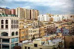 با ۶۰۰ میلیون تومان کجای تهران می‌توان رهن کرد؟ + جدول