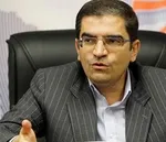 علیه مفاسد اداری، بروکراسی و کاغذبازی قیام می‌کنم/ بسته‌های معیشتی برای دهک‌های ‌جامعه در کوتاه‌مدت ‌طراحی کرده‌ایم
