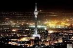 آلودگی منابع آب؛ چالش قوانین ناکارآمد در ایران