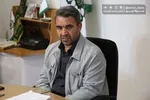 شهریۀ آموزشی مدارس غیردولتی در ایام جنگ تغییری نمی‌کند