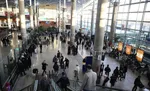 بازداشت یک مهندس ایرانی در فرودگاه لس‌آنجلس