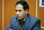 توزیع لوازم التحریر بین 310 هزار دانش‌آموز نیازمند