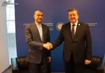 بلاروس بانک صادرات تاسيس مي‌کند