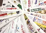 سیل در هند جان ۱۰۰۰ نفر را گرفت