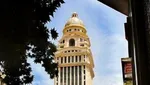 رانندگان بخوانند | بیمه شخص ثالث تغییر می‌کند