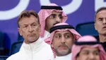 جام جهانی ۲۰۲۶؛ سوئیس، منظم مثل ساعت