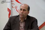 تکمیل ظرفیت کاروان‌های حج تمتع در روز‌های آینده