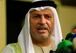 گاردین: اقدام‌نظامی علیه ایران فاجعه‌بار است