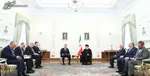 انتشار اسامی ۲۲۹ نماینده مجلس که خودرو دریافت نکرده‌اند