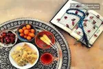 همچیز درباره استفاده از قرص LD برای روزه‌داری