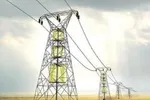 جزئیات برنامه قطع برق امروز ۳۰ تیرماه تهران +جدول