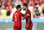 میزان دریافتی پرسپولیسی‌ها مشخص شد