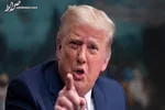 دستگیری مظنون مرگبارترین حمله تروریستی انگلیس بعد از ۳۴ سال