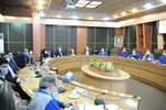 صدور قبض رایگان برق برای مشترکان کم‌مصرف