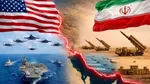 توصیف جنجالی نیوزویک از قدرت ایران در تنگه هرمز