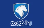 آخرین نرخ محصولات ایران خودرو در بازار و نمایندگی امروز شنبه ۶ تیر ۱۴۰۵ | جدول قیمت‌ها منتشر شد