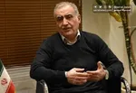 شورای نگهبان گفت مواضعت درباره فوت مهسا امینی در مسیر مصالح نظام نبوده/ قالی باف کم تحمل و کم طاقت است