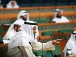 2 سال زندان براي فعال مخالف کويتي