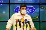 مهم‌ترین دغدغه‌های مردم در سال ۹۹