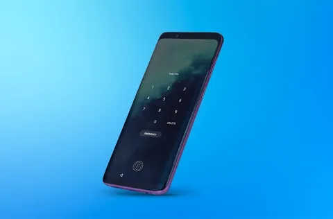 قیمت روز گوشی موبایل ۹ آذر ۱۴۰۴