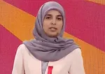 روایت عروسک گردان جناب‌خان از عشقی که به این عروسک محبوب دارد