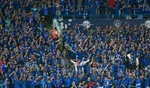 نگاه آماری سایت AFC به دیدار تیم‌های فوتبال پرسپولیس و الهلال